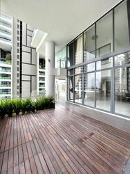Saint Thomas Walk (D9), Apartment #452224331